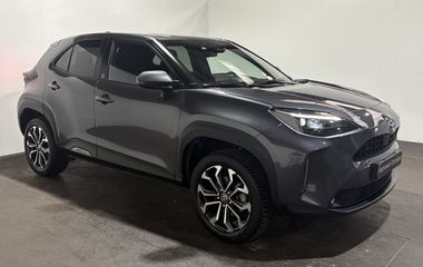 Voertuigafbeelding 6