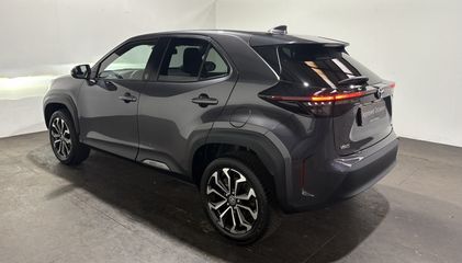 Voertuigafbeelding 7