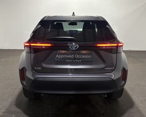 Voertuigafbeelding 8