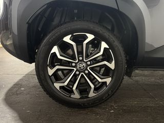 Voertuigafbeelding 9