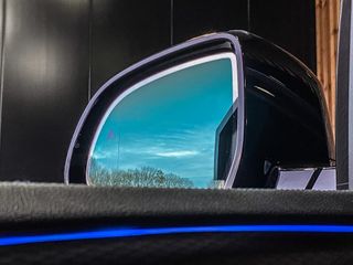 Voertuigafbeelding 34