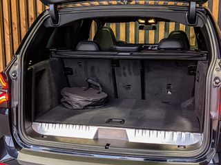 Voertuigafbeelding 41