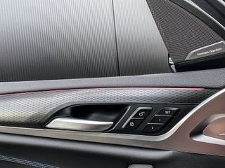 Voertuigafbeelding 45