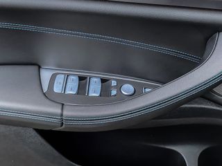 Voertuigafbeelding 47