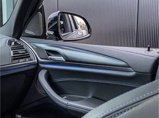 Voertuigafbeelding 48