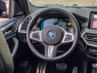 Voertuigafbeelding 49