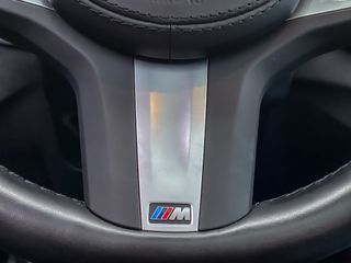 Voertuigafbeelding 50