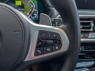 Voertuigafbeelding 53