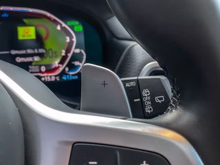 Voertuigafbeelding 55