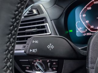 Voertuigafbeelding 56