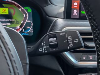 Voertuigafbeelding 57