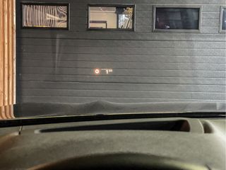 Voertuigafbeelding 58