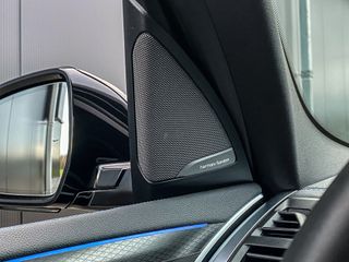 Voertuigafbeelding 59