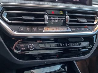 Voertuigafbeelding 62