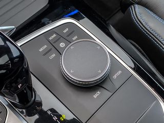 Voertuigafbeelding 63