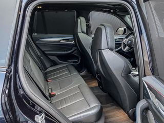 Voertuigafbeelding 67