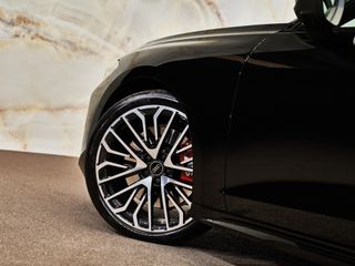 Voertuigafbeelding 31