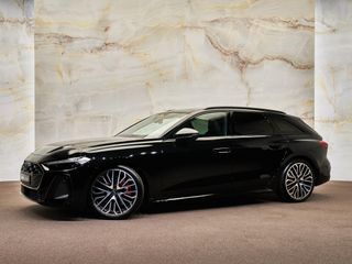 Voertuigafbeelding 34