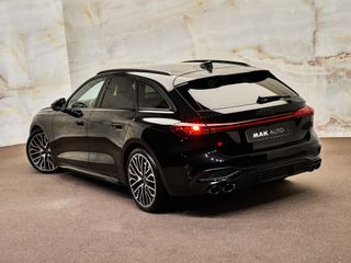 Voertuigafbeelding 35