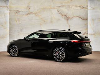 Voertuigafbeelding 36