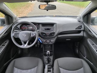 Voertuigafbeelding 10