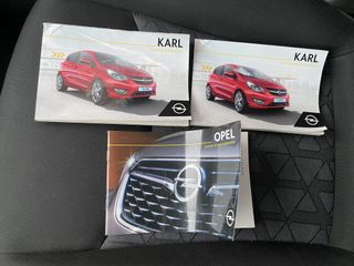 Voertuigafbeelding 22