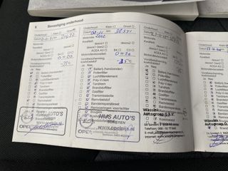 Voertuigafbeelding 24