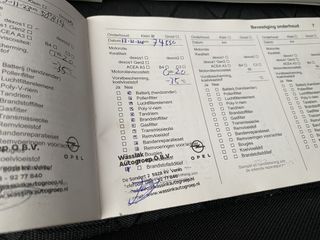 Voertuigafbeelding 25