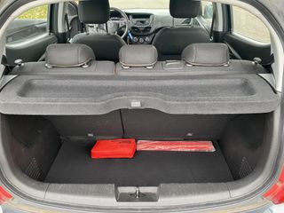 Voertuigafbeelding 26