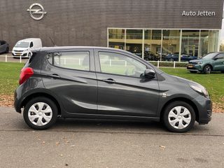 Voertuigafbeelding 4