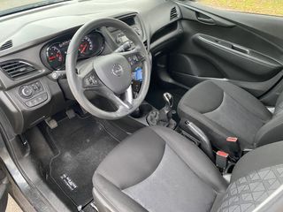 Voertuigafbeelding 7