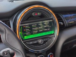 Voertuigafbeelding 21