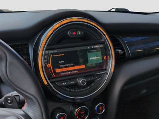 Voertuigafbeelding 24