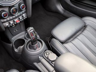 Voertuigafbeelding 28