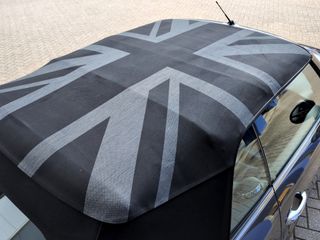 Voertuigafbeelding 29