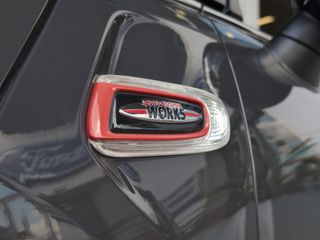 Voertuigafbeelding 30