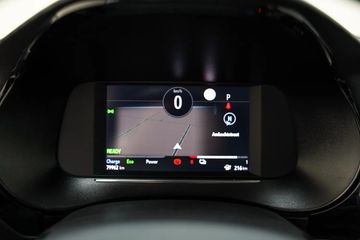 Voertuigafbeelding 14