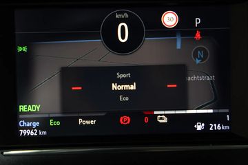 Voertuigafbeelding 15