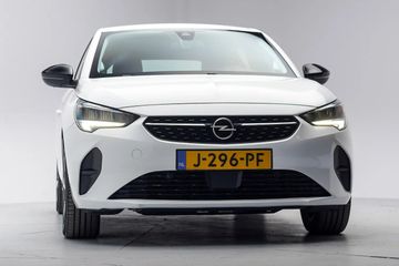 Voertuigafbeelding 27