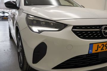 Voertuigafbeelding 28