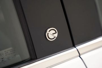 Voertuigafbeelding 31