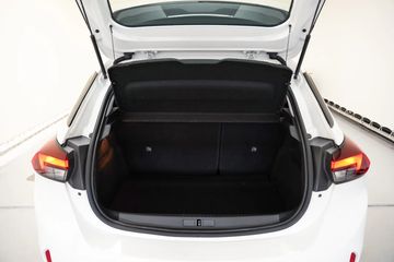 Voertuigafbeelding 33