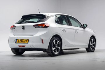 Voertuigafbeelding 35