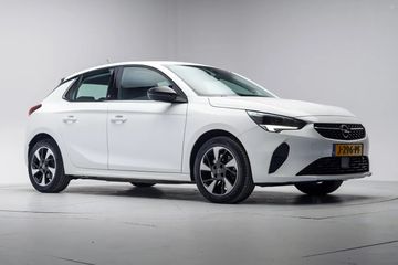 Voertuigafbeelding 37