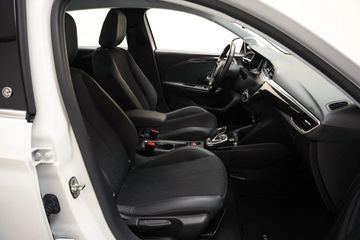 Voertuigafbeelding 38