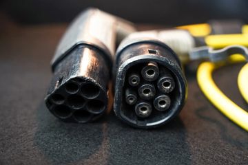 Voertuigafbeelding 39