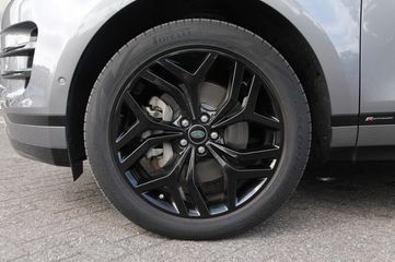 Voertuigafbeelding 16