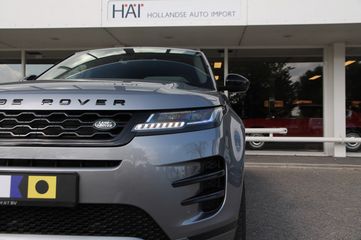 Voertuigafbeelding 19