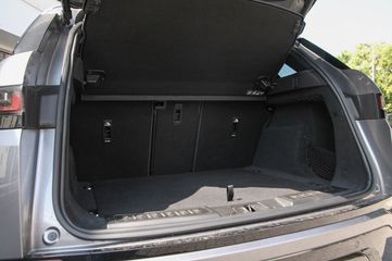 Voertuigafbeelding 20