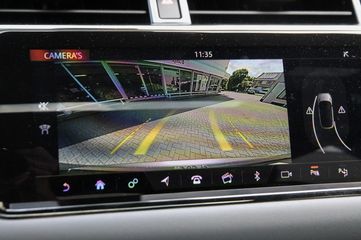 Voertuigafbeelding 21